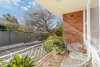 1/2 Connels Road, Cronulla NSW 2230  - Photo 4