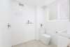 1/2 Connels Road, Cronulla NSW 2230  - Photo 5