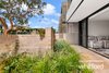 https://images.listonce.com.au/custom/l/listings/12-convent-place-rippleside-vic-3215/937/01909937_img_03.jpg?II1dQQYuvGo