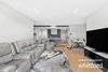 https://images.listonce.com.au/custom/l/listings/12-convent-place-rippleside-vic-3215/937/01909937_img_04.jpg?6UrdJfbqq5o