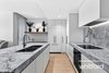 https://images.listonce.com.au/custom/l/listings/12-convent-place-rippleside-vic-3215/937/01909937_img_05.jpg?YmlAL9IMmfQ