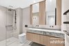 https://images.listonce.com.au/custom/l/listings/12-convent-place-rippleside-vic-3215/937/01909937_img_07.jpg?Q_MwTAwjW0U