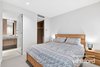 https://images.listonce.com.au/custom/l/listings/12-convent-place-rippleside-vic-3215/937/01909937_img_09.jpg?fZZ_oXh8CsQ