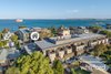 https://images.listonce.com.au/custom/l/listings/12-convent-place-rippleside-vic-3215/937/01909937_img_18.jpg?EBiME0ZRCKI