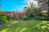 Real Estate and Property in 12 Coolamon Close, Ocean Grove, VIC