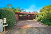 Real Estate and Property in 12 Coolamon Close, Ocean Grove, VIC