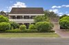 12 Coolidge Crescent, Bonnet Bay NSW 2226 