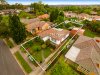 Real Estate and Property in 12 Coorie Crescent, Rosanna, VIC