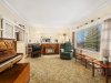 Real Estate and Property in 12 Coorie Crescent, Rosanna, VIC