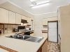 Real Estate and Property in 12 Coorie Crescent, Rosanna, VIC