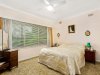Real Estate and Property in 12 Coorie Crescent, Rosanna, VIC