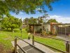 Real Estate and Property in 12 Coorie Crescent, Rosanna, VIC