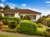 Real Estate and Property in 12 Coorie Crescent, Rosanna, VIC