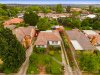 Real Estate and Property in 12 Coorie Crescent, Rosanna, VIC
