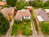 Real Estate and Property in 12 Coorie Crescent, Rosanna, VIC