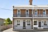 https://images.listonce.com.au/custom/l/listings/12-coronation-street-geelong-west-vic-3218/201/01443201_img_01.jpg?S6u6B9PE2dg