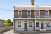 https://images.listonce.com.au/custom/l/listings/12-coronation-street-geelong-west-vic-3218/201/01443201_img_02.jpg?0iKjE9Kizbk