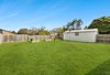 Real Estate and Property in 12 Cotham Hill Road, Ocean Grove, VIC