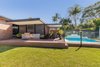 12 Craig, Street, Burraneer NSW 2230 