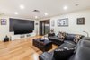 12 Craig, Street, Burraneer NSW 2230  - Photo 2