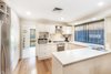 12 Craig, Street, Burraneer NSW 2230  - Photo 3