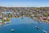 12 Craig, Street, Burraneer NSW 2230  - Photo 4