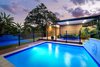 12 Craig, Street, Burraneer NSW 2230  - Photo 5