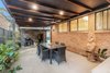 12 Craig, Street, Burraneer NSW 2230  - Photo 6