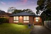 12 Craig, Street, Burraneer NSW 2230  - Photo 7