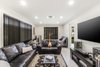 12 Craig, Street, Burraneer NSW 2230  - Photo 8