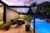12 Craig, Street, Burraneer NSW 2230  - Photo 9