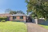 12 Craig Street, Burraneer NSW 2230  - Photo 4