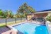 12 Craig Street, Burraneer NSW 2230  - Photo 5