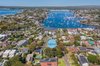 12 Craig Street, Burraneer NSW 2230  - Photo 10