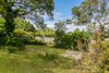 12 Crookwell Avenue, Miranda NSW 2228  - Photo 4