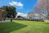 Real Estate and Property in 12 Cypress Court, Romsey, VIC
