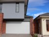 12 Dahlia Crescent, Keysborough VIC 3173 
