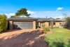 Real Estate and Property in 12 Dalray Crescent, New Gisborne, VIC