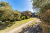 Real Estate and Property in 1/2 Daly Avenue, Rye, VIC