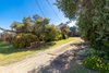 Real Estate and Property in 1/2 Daly Avenue, Rye, VIC