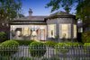 Real Estate and Property in 12 Denbigh Road, Armadale, VIC