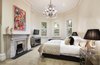 Real Estate and Property in 12 Denbigh Road, Armadale, VIC
