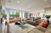 Real Estate and Property in 12 Denbigh Road, Armadale, VIC
