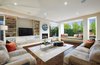 Real Estate and Property in 12 Denbigh Road, Armadale, VIC