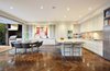 Real Estate and Property in 12 Denbigh Road, Armadale, VIC