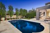Real Estate and Property in 12 Denbigh Road, Armadale, VIC