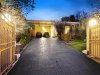 Real Estate and Property in 12 Denmark Hill Road, Hawthorn East, VIC