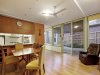 Real Estate and Property in 12 Denmark Hill Road, Hawthorn East, VIC