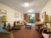 Real Estate and Property in 12 Denmark Hill Road, Hawthorn East, VIC