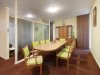 Real Estate and Property in 12 Denmark Hill Road, Hawthorn East, VIC